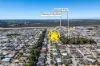 19 Broadford Avenue, Butler WA 6036-Image