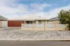 19 Broadford Avenue, Butler WA 6036-Image