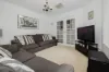 19 Broadford Avenue, Butler WA 6036-Image