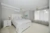 19 Broadford Avenue, Butler WA 6036-Image