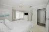 19 Broadford Avenue, Butler WA 6036-Image