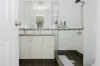 19 Broadford Avenue, Butler WA 6036-Image