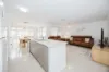 19 Broadford Avenue, Butler WA 6036-Image