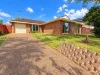19 Broadford Street, St Andrews, NSW 2566