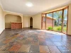 19 Broadford Street, St Andrews, NSW 2566-Image