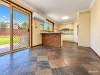 19 Broadford Street, St Andrews, NSW 2566-Image