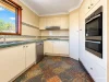 19 Broadford Street, St Andrews, NSW 2566-Image