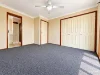 19 Broadford Street, St Andrews, NSW 2566-Image