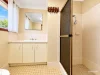 19 Broadford Street, St Andrews, NSW 2566-Image
