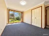 19 Broadford Street, St Andrews, NSW 2566-Image
