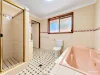 19 Broadford Street, St Andrews, NSW 2566-Image