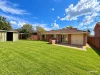 19 Broadford Street, St Andrews, NSW 2566-Image