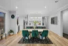 19 Brocchi Road, New Gisborne, Vic 3438-Image