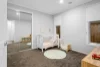 19 Brocchi Road, New Gisborne, Vic 3438-Image