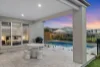 19 Brocchi Road, New Gisborne, Vic 3438-Image