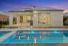 19 Brocchi Road, New Gisborne, Vic 3438-Image