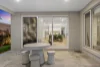 19 Brocchi Road, New Gisborne, Vic 3438-Image