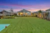19 Brocchi Road, New Gisborne, Vic 3438-Image