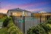 19 Brocchi Road, New Gisborne, Vic 3438-Image