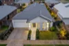 19 Brocchi Road, New Gisborne, Vic 3438-Image