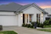 19 Brocchi Road, New Gisborne, Vic 3438-Image