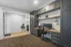 19 Brocchi Road, New Gisborne, Vic 3438-Image