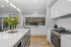 19 Brocchi Road, New Gisborne, Vic 3438-Image