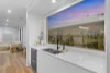 19 Brocchi Road, New Gisborne, Vic 3438-Image