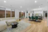 19 Brocchi Road, New Gisborne, Vic 3438-Image