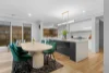 19 Brocchi Road, New Gisborne, Vic 3438-Image