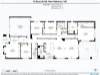 19 Brocchi Road, New Gisborne, Vic 3438-Floorplan