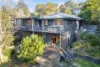 19 Bronhill Avenue, East Ryde, NSW 2113
