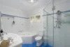19 Bronhill Avenue, East Ryde, NSW 2113-Image
