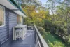 19 Bronhill Avenue, East Ryde, NSW 2113-Image