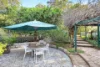 19 Bronhill Avenue, East Ryde, NSW 2113-Image