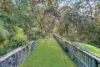 19 Bronhill Avenue, East Ryde, NSW 2113-Image