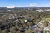 19 Bronhill Avenue, East Ryde, NSW 2113-Image