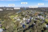 19 Bronhill Avenue, East Ryde, NSW 2113-Image