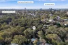 19 Bronhill Avenue, East Ryde, NSW 2113-Image