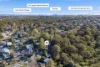 19 Bronhill Avenue, East Ryde, NSW 2113-Image
