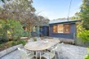 19 Bronhill Avenue, East Ryde, NSW 2113-Image