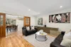 19 Bronhill Avenue, East Ryde, NSW 2113-Image