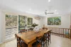 19 Bronhill Avenue, East Ryde, NSW 2113-Image