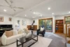 19 Bronhill Avenue, East Ryde, NSW 2113-Image
