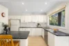 19 Bronhill Avenue, East Ryde, NSW 2113-Image