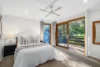 19 Bronhill Avenue, East Ryde, NSW 2113-Image