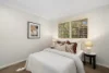 19 Bronhill Avenue, East Ryde, NSW 2113-Image