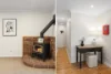 19 Bronhill Avenue, East Ryde, NSW 2113-Image