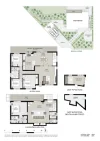 19 Bronhill Avenue, East Ryde, NSW 2113-Floorplan
