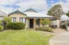 19 Brontie Avenue, Ellenbrook, WA 6069